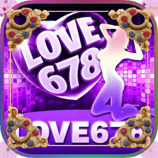 love678 — galeri pratinjau - APK Resmi
